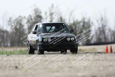 media/May-04-2025-BMW Club of San Diego (Sun) [[f50409f436]]/C group/Turn 7/